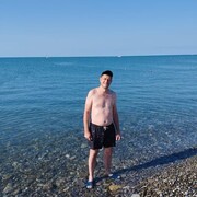 ���������� ������-��-����, ���� ������� ���������, 44 ����, ������������ ��� ������, ����� � ���������, c�������� ���������, ���������