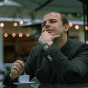 ���������� �������, ���� ������� ����, 28 ���, ������������ ��� ������, ����� � ���������