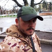  ,  Ivan, 35