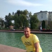  ,   , 45 ,     , c 