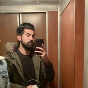 ���������� �������, ���� ������� Ameer, 32 ����, ������������ ��� ������, ����� � ���������