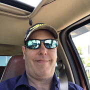  ,   Chris Thomas, 44 ,   ,   