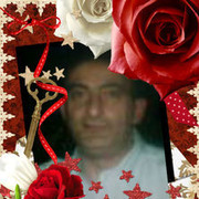  ,   ASHOT, 58 ,   