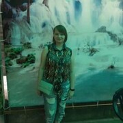  ,  , 22