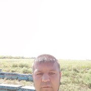 ,   Abduhalik, 46 ,   ,   , c 