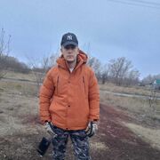  ,   , 25 ,   ,   , c , 