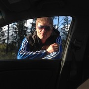  ,   Dima, 39 ,   