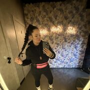 ���������� �����������, ���� ������� �����, 36 ���, ������������ ��� ���������