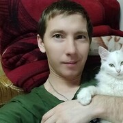 ���������� ������������, ���� ������� ������, 36 ���, ������������ ��� ������, ����� � ���������, c�������� ���������