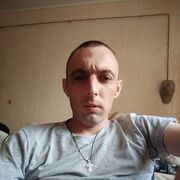 ���������� �����, ���� ������� ����, 36 ���, ������������ ��� ������, ����� � ���������, c�������� ���������