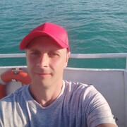 ���������� ���������, ���� ������� ������, 37 ���, ������������ ��� ����� � ���������, c�������� ���������