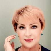 ���������� ������, ���� ������� ������, 52 ����, ������������ ��� c�������� ���������