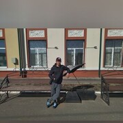  ,  , 28