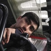 ���������� ������, ���� ������� �����, 32 ����, ������������ ��� ������, ����� � ���������