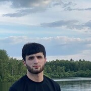 ���������� ������, ���� ����� Suna, 22 ����, ������������ ��� ������, ����� � ���������