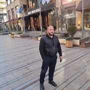 ���������� ������, ���� ������� �����, 39 ���, ������������ ��� ������, ����� � ���������