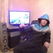 ���������� ��������, ���� ������� W3w3w3, 43 ����, ������������ ��� ������, ����� � ���������, c�������� ���������, ���������