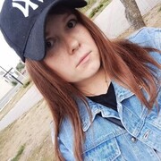  ,   , 28 ,     , c , 