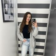 ���������� Biddeford, ���� ������� ��������, 29 ���, ������������ ��� ������, ����� � ���������