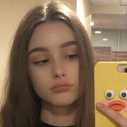  ,  , 24