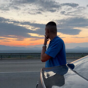 ���������� �����-���������, ���� ����� ������, 21 ���, ������������ ��� ������, ����� � ���������, ���������