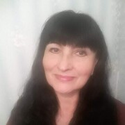  ,   , 63 ,   ,   