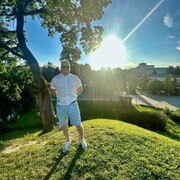 ���������� ��������, ���� ������� �����, 36 ���, ������������ ��� ������, ����� � ���������