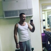 ���������� �������, ���� ������� ������, 36 ���, ������������ ��� ������, ����� � ���������