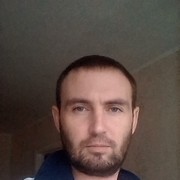  ,  , 40