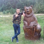 ���������� �������, ���� ������� ����, 35 ���, ������������ ��� ������, ����� � ���������, c�������� ���������