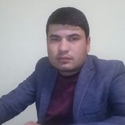  ,   Abdurafiq, 33 ,   ,   , c 