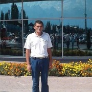 ���������� ������, ���� ������� �����, 56 ���, ������������ 