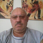  ,   , 67 ,   c 
