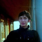  ,   Giga, 39 ,   