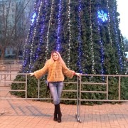 ���������� ������ ���, ���� ������� ����, 40 ���, ������������ ��� ������, ����� � ���������, c�������� ���������