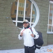 ���������� �����-���������, ���� ������� Xurshid, 34 ����, ������������ ��� ������, ����� � ���������, c�������� ���������