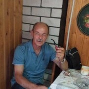  --,   , 63 ,   ,   