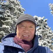  ,   , 51 ,   ,   