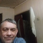  ,   , 53 ,   ,   