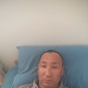  ,   , 44 ,   