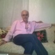  ,  Rosen, 61