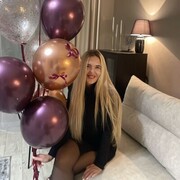 ���������� �����, ���� ������� ���, 34 ����, ������������ ��� ����� � ���������, ���������