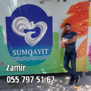 ���������� ����, ���� ������� Zamir, 40 ���, ������������ ��� ������, ����� � ���������, c�������� ���������