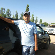  ,   , 42 ,  