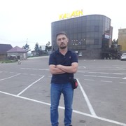  -,   , 42 ,   ,   , c , 