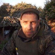  ,   , 42 ,     , c 