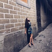  ,   , 30 ,     , c 