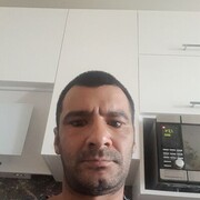  ,   , 42 ,   ,   