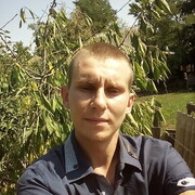 ,   , 29 ,   ,   