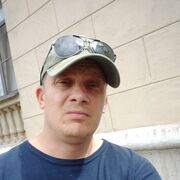  -,   , 38 ,   ,   